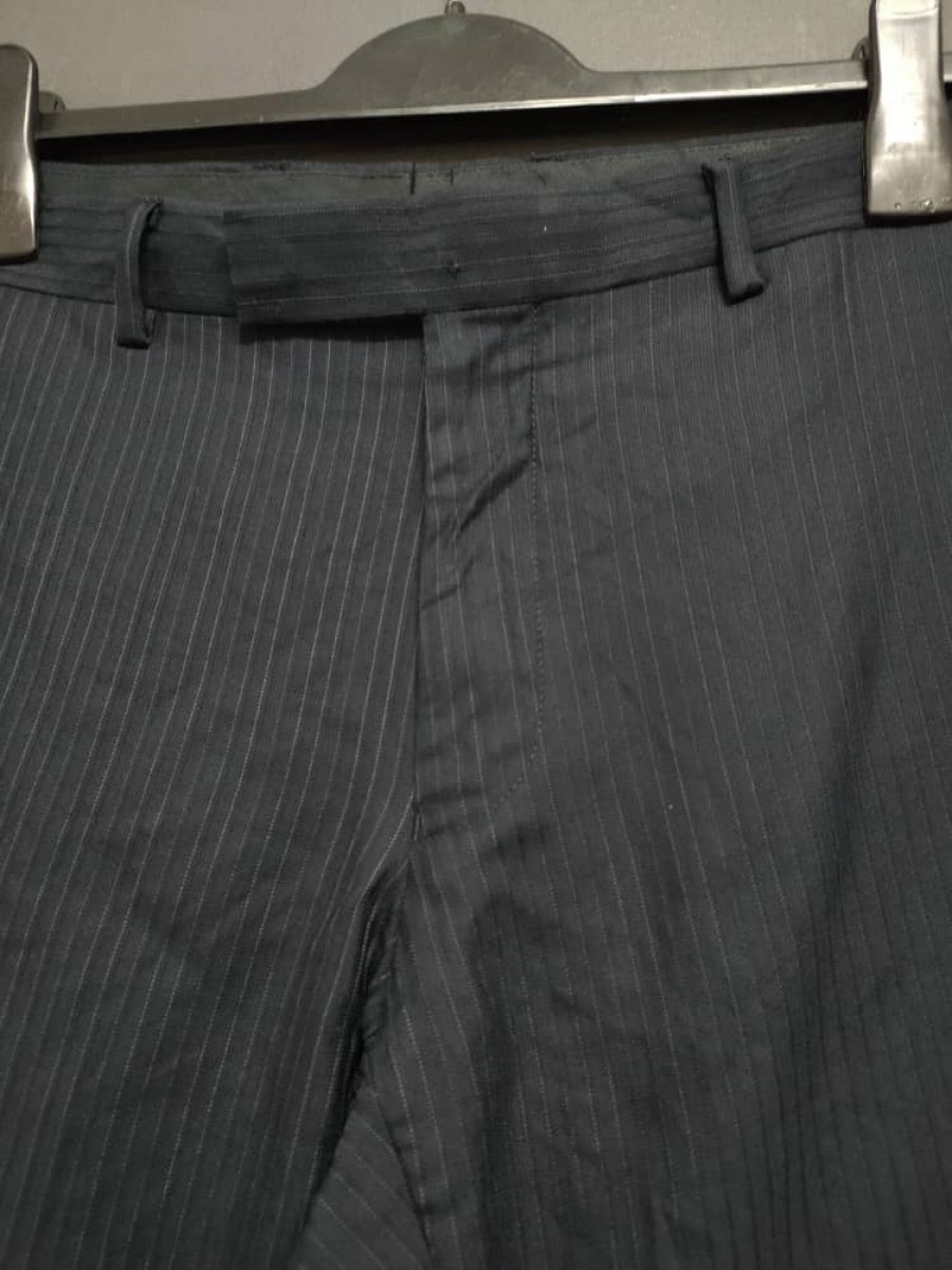 Calvin Klein - Pant - 3