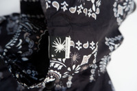 View image 7