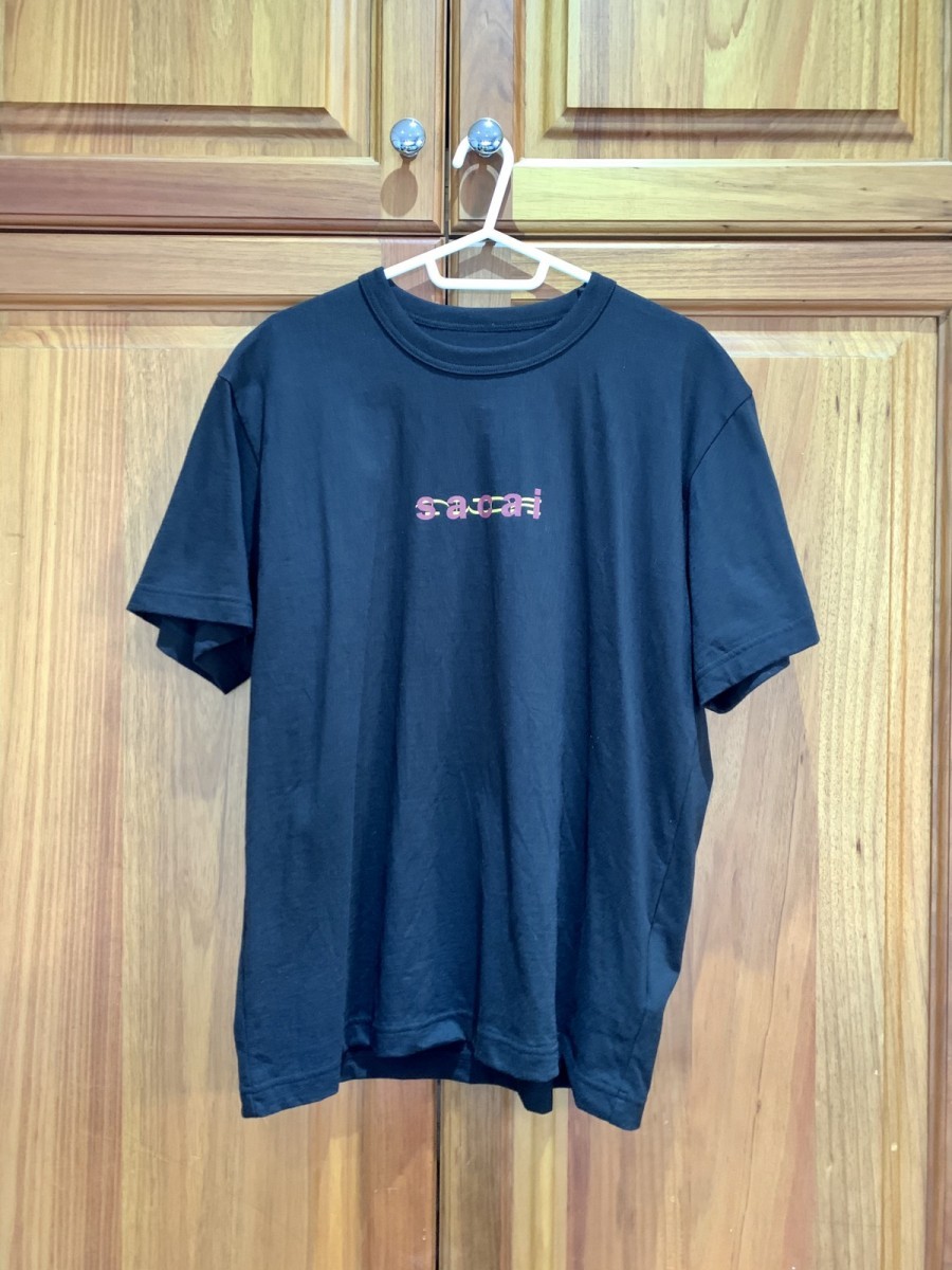x Dixon TWDA T-shirt - 3
