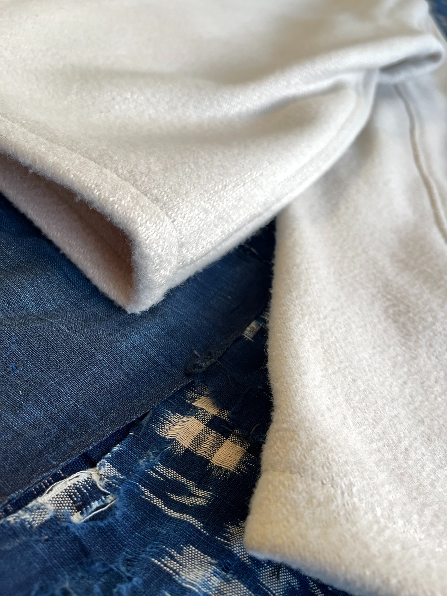 ジャケット・アウター Visvim Hayward jkt melton ALTA FIELD DOWN JKT (NY/C) | Visvim Official North American