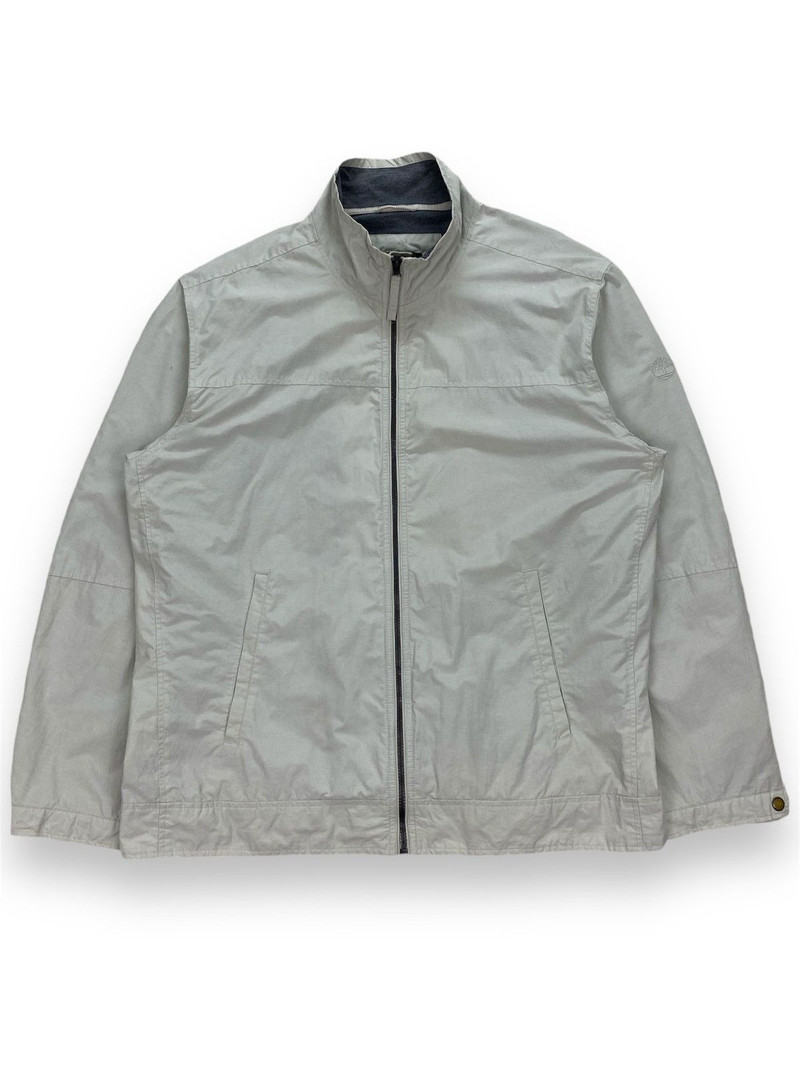 Timberland Jacket - 1
