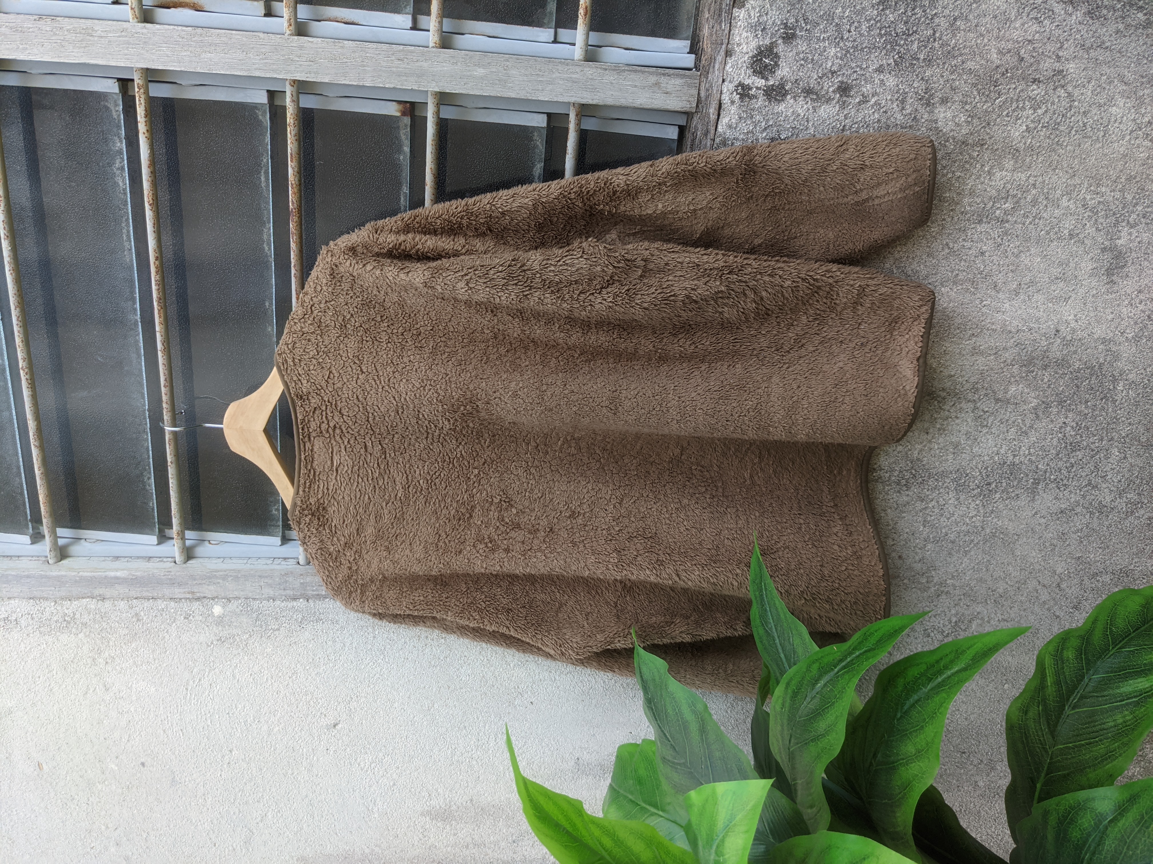 Engineered Garments - 🔥 STEALS 🔥 Uniqlo X Engineered Garments Sweater - 2