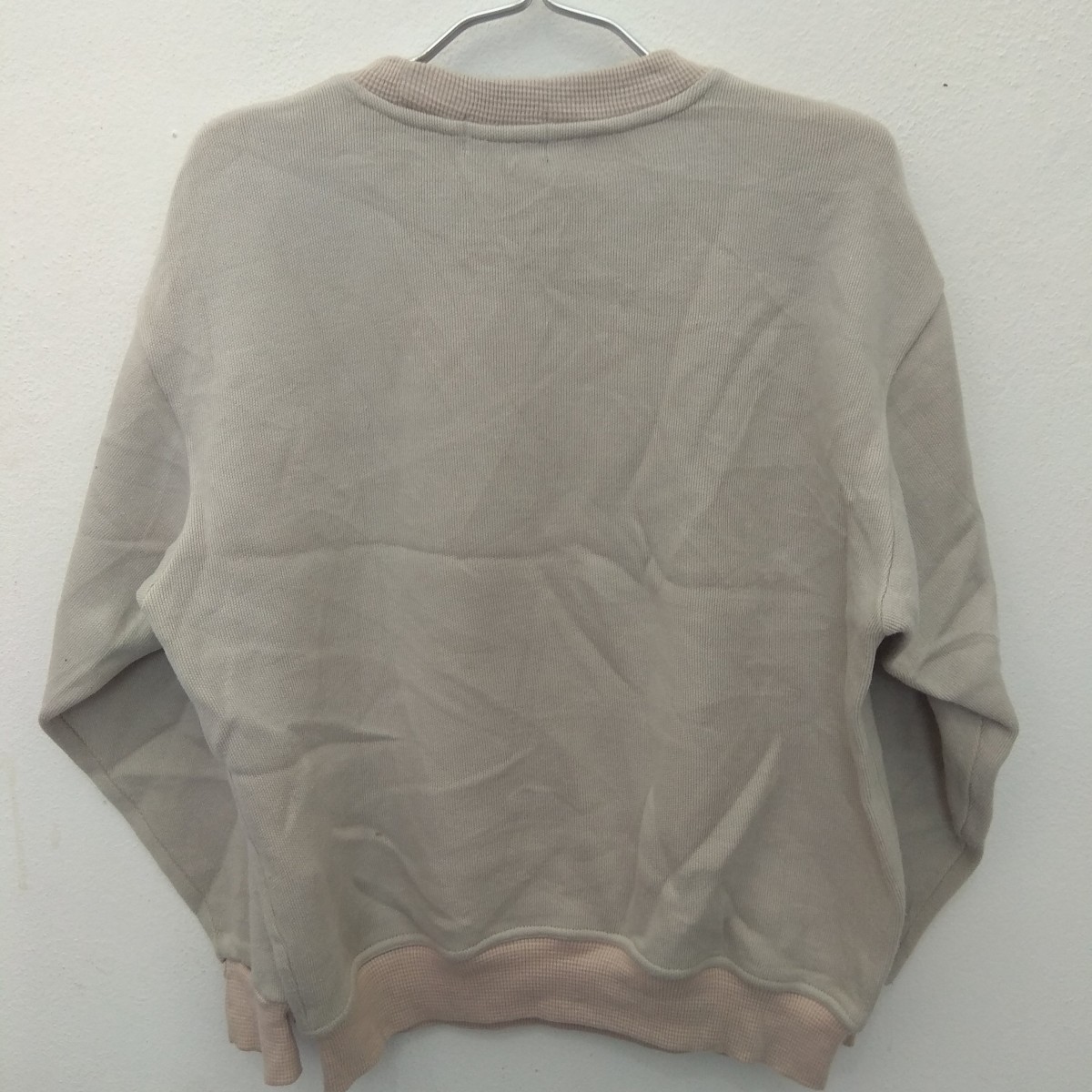 Michiko Koshino - London Embroidered Logo Pullover - 3