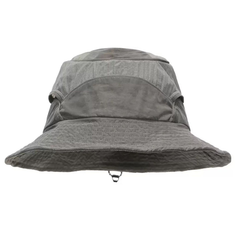 cowboy hat - 1