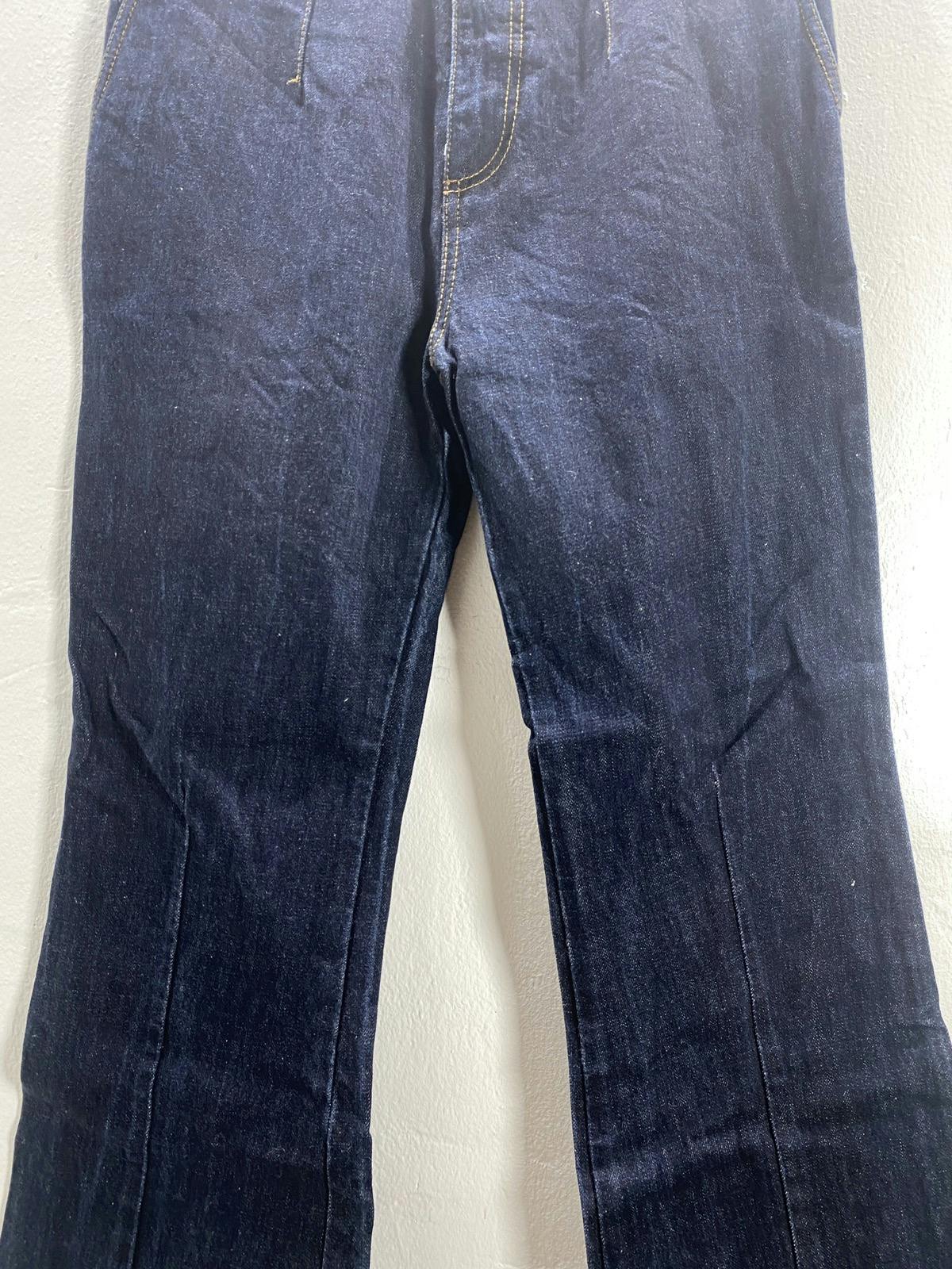 Marni Jeans - 4