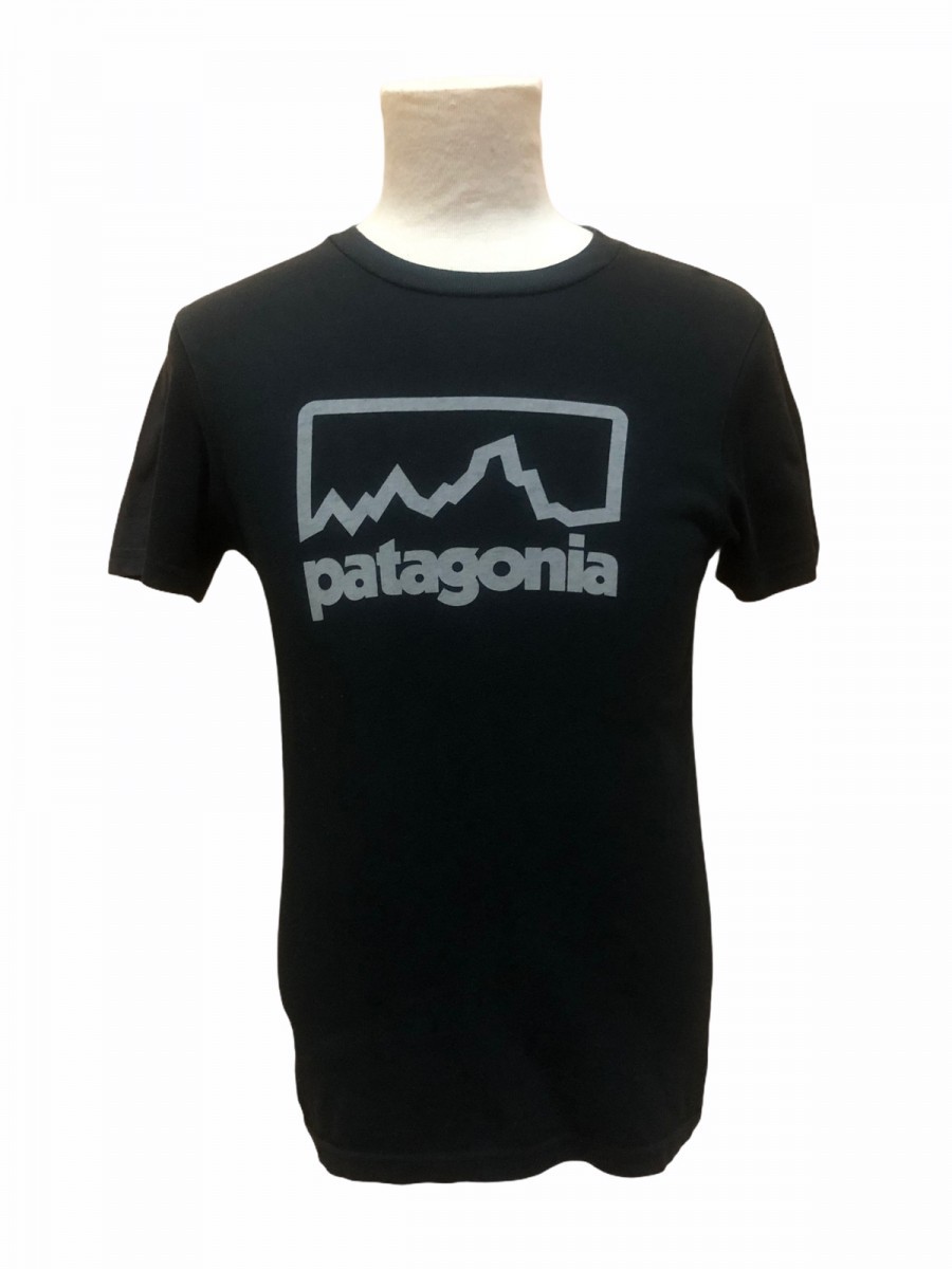 T Shirt - 1