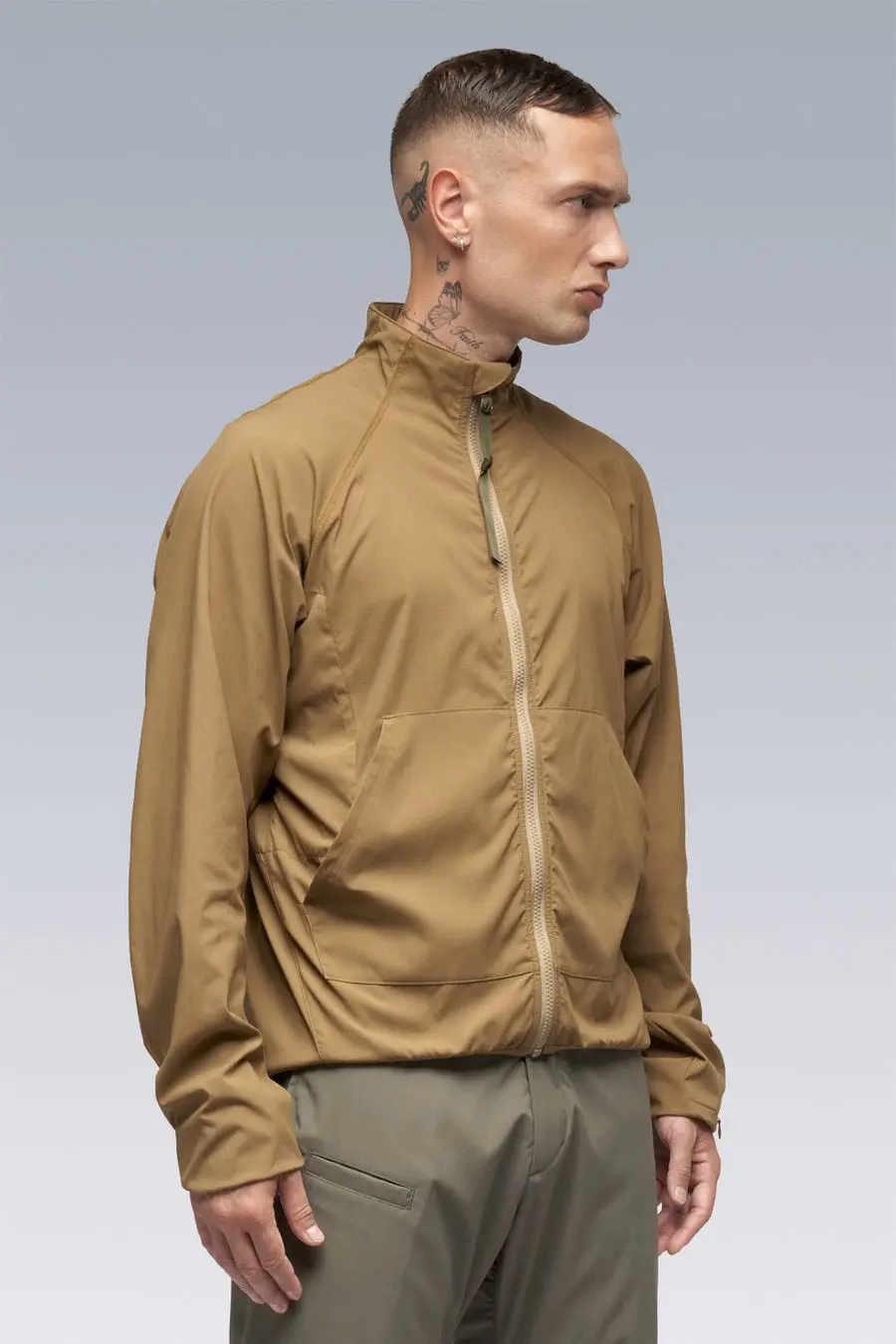 ACRONYM J97-M (Coyote) | inniemark | REVERSIBLE
