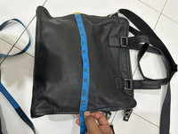 View image 17