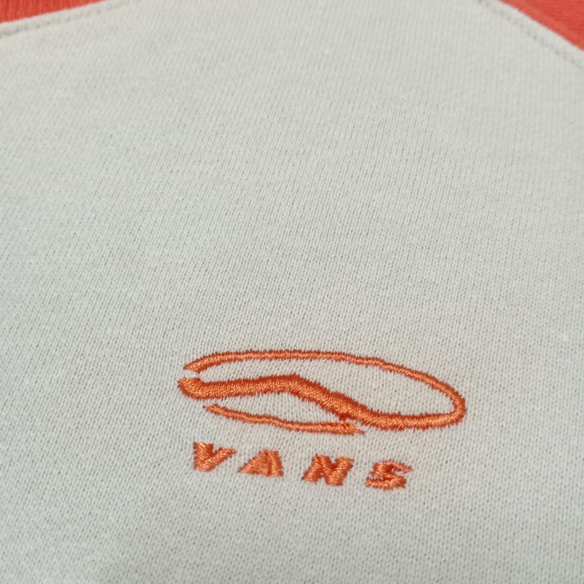 Streetwear - Crewneck - 4