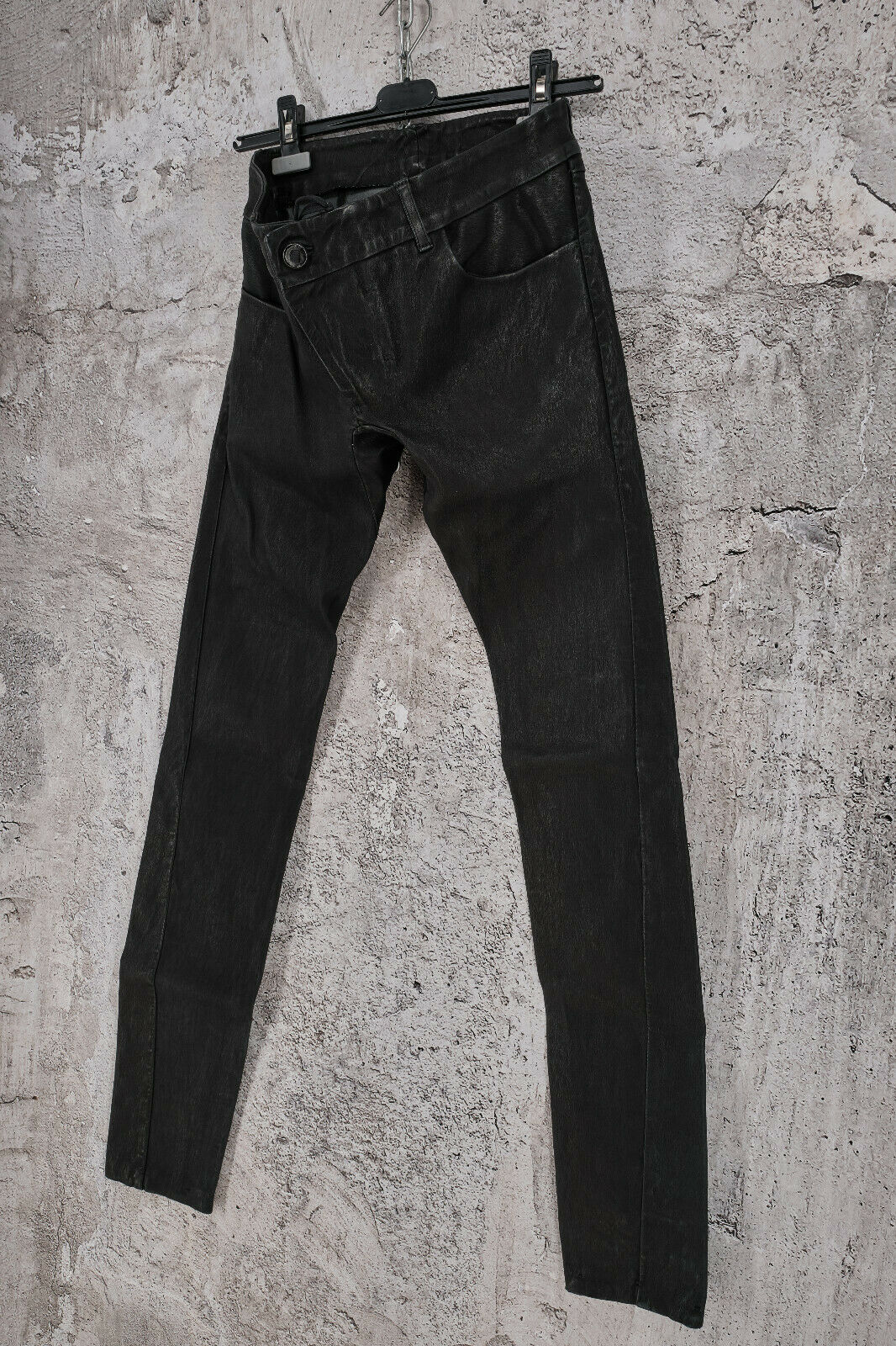Brand New With Tags Boris Bidjan Saberi Streatch Women's Flexible Mix  S, 2900$ - 7