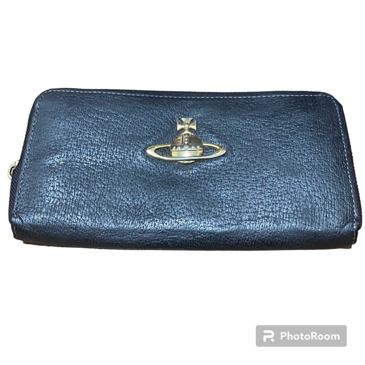 VIVIENNE WESTWOOD WALLET WOMEN - 1