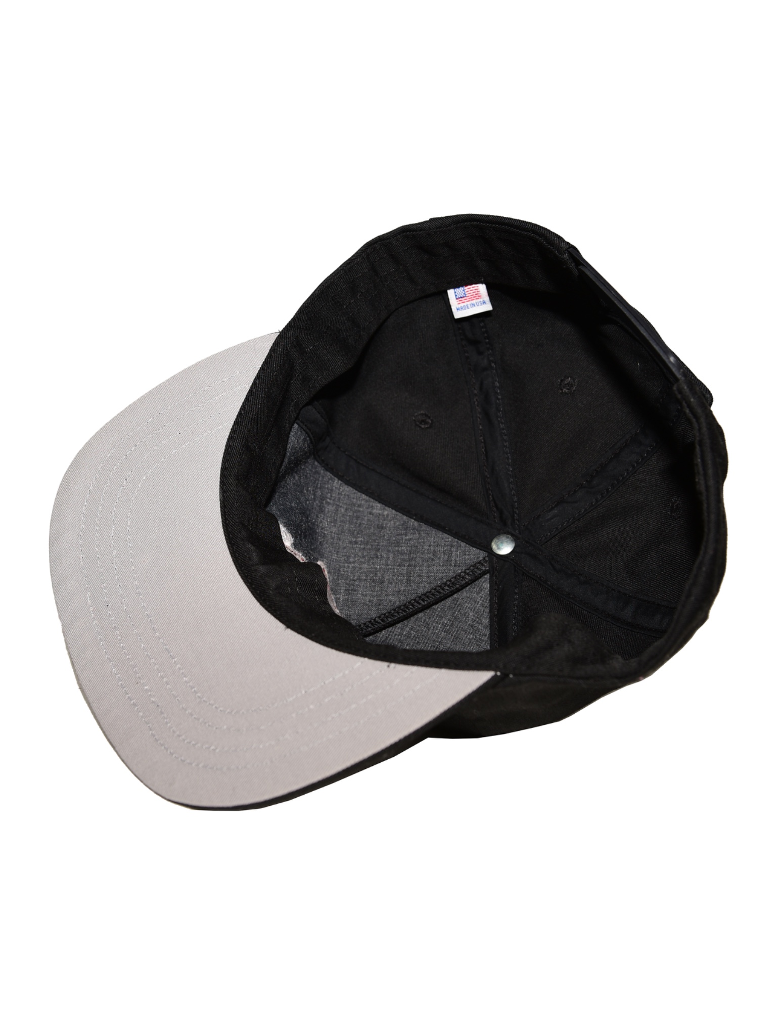 Online Ceramics "X" World of Sin Hat - 3