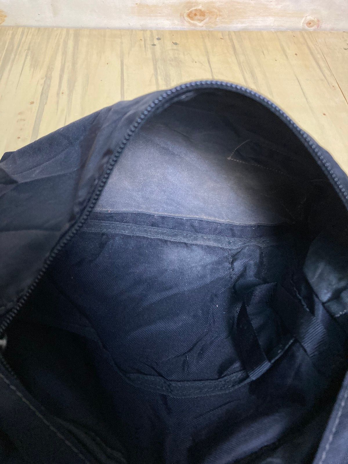 Porter x Standard California Backpack Made in Japan - 21