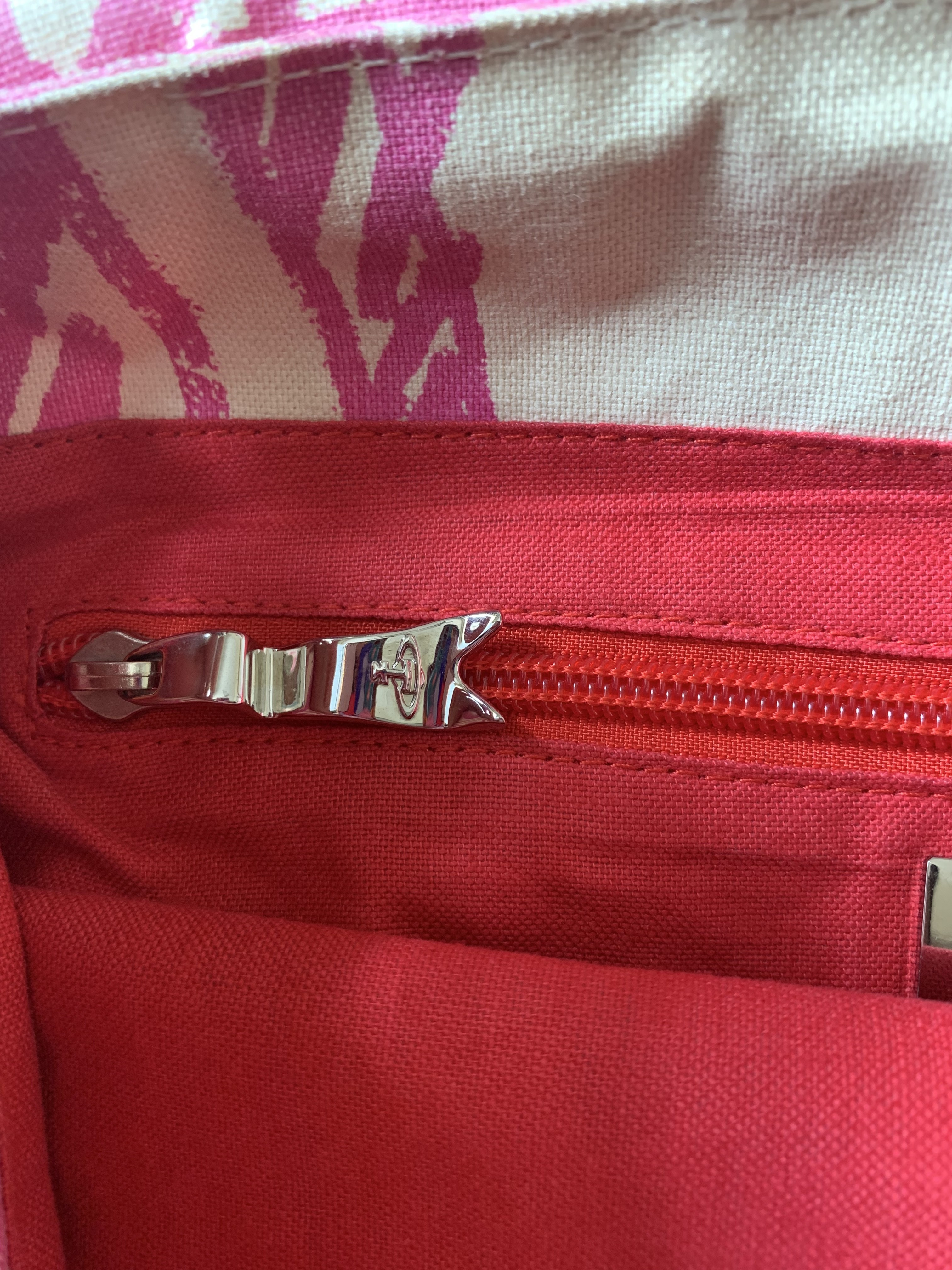 tote bag leather strap - 6