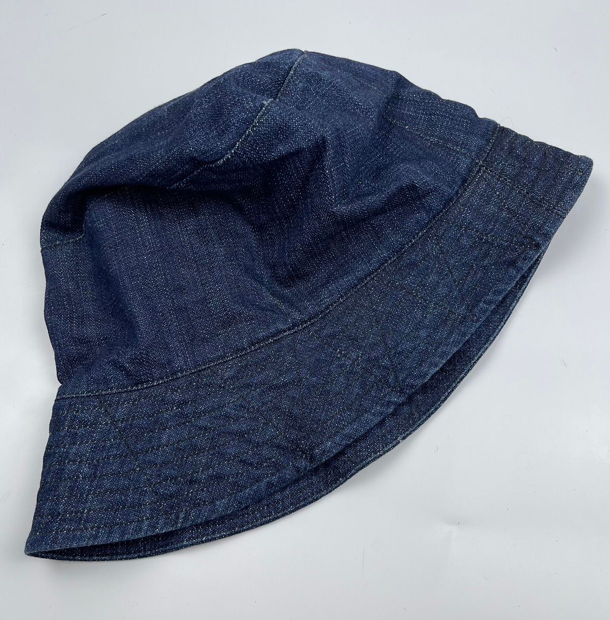 engineered garments hat - 4