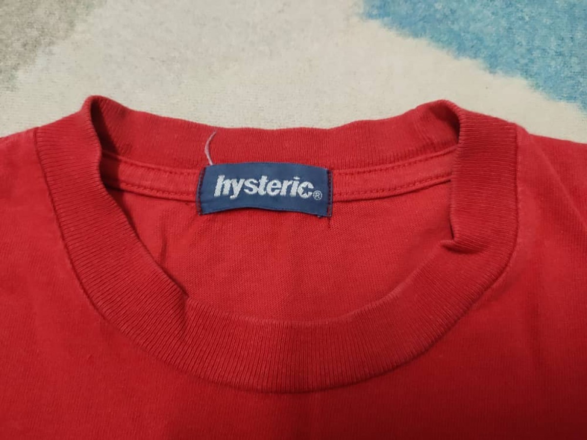 Vtg for Ladies - 2