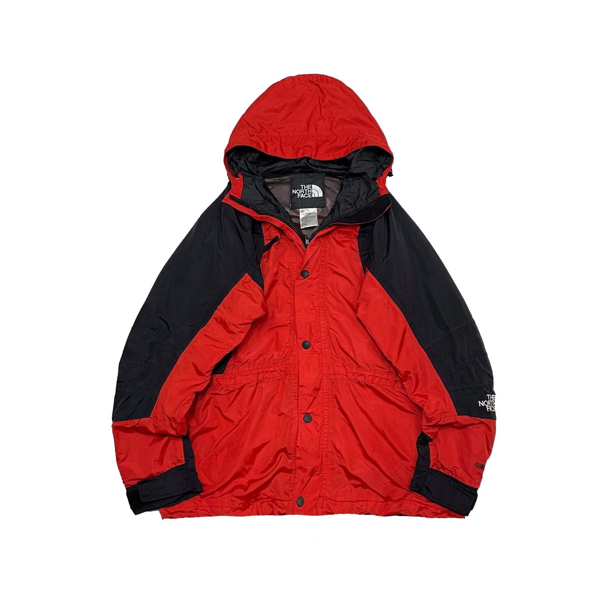 1994 Retro Mountain Light Gore-Tex® jacket - 1