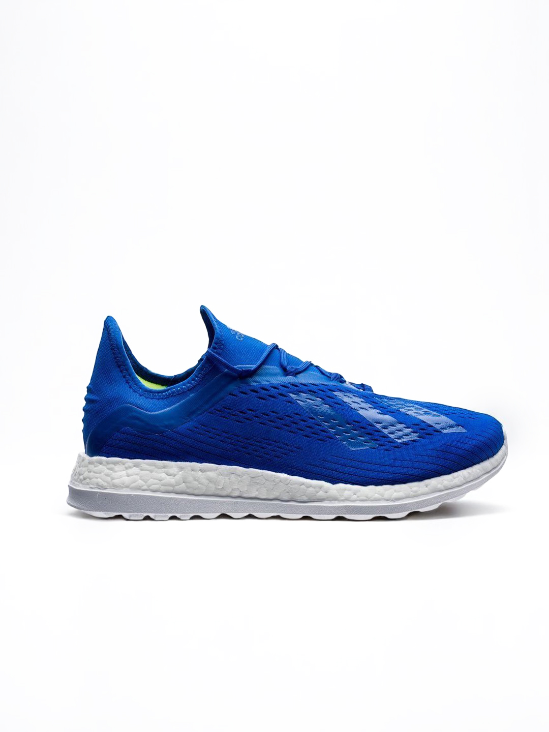 X 18+ TR World Cup 'Football Blue' (2018) Limited Collection BB7420 - 6