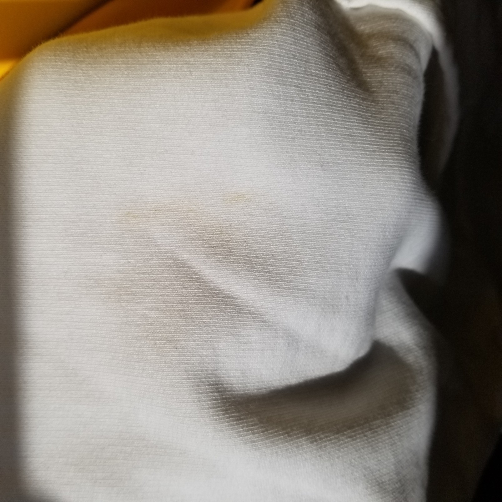 Ronning - Eggshell Hoodie - 4