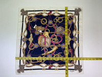 View image 13