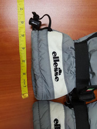 View image 8