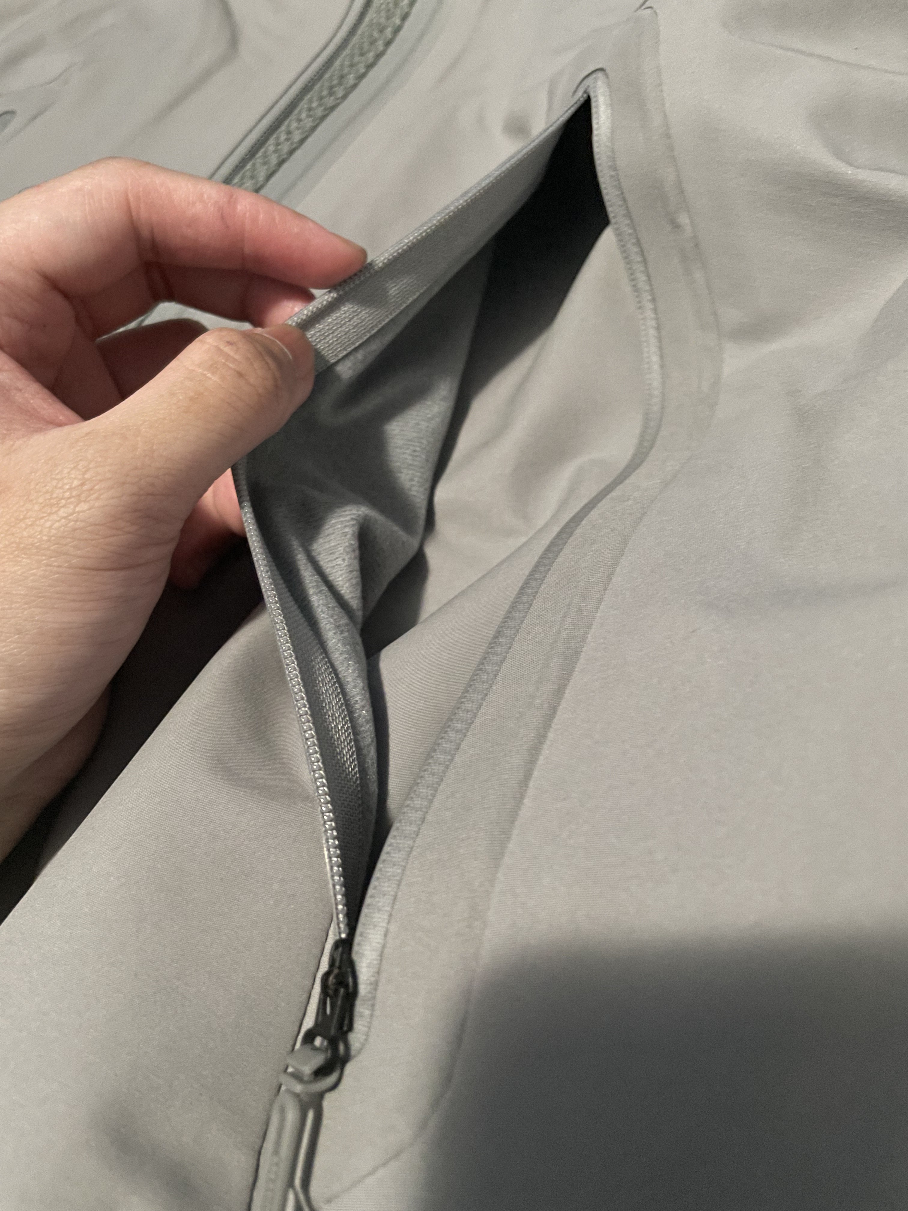 Descente - All-Terrain - 6