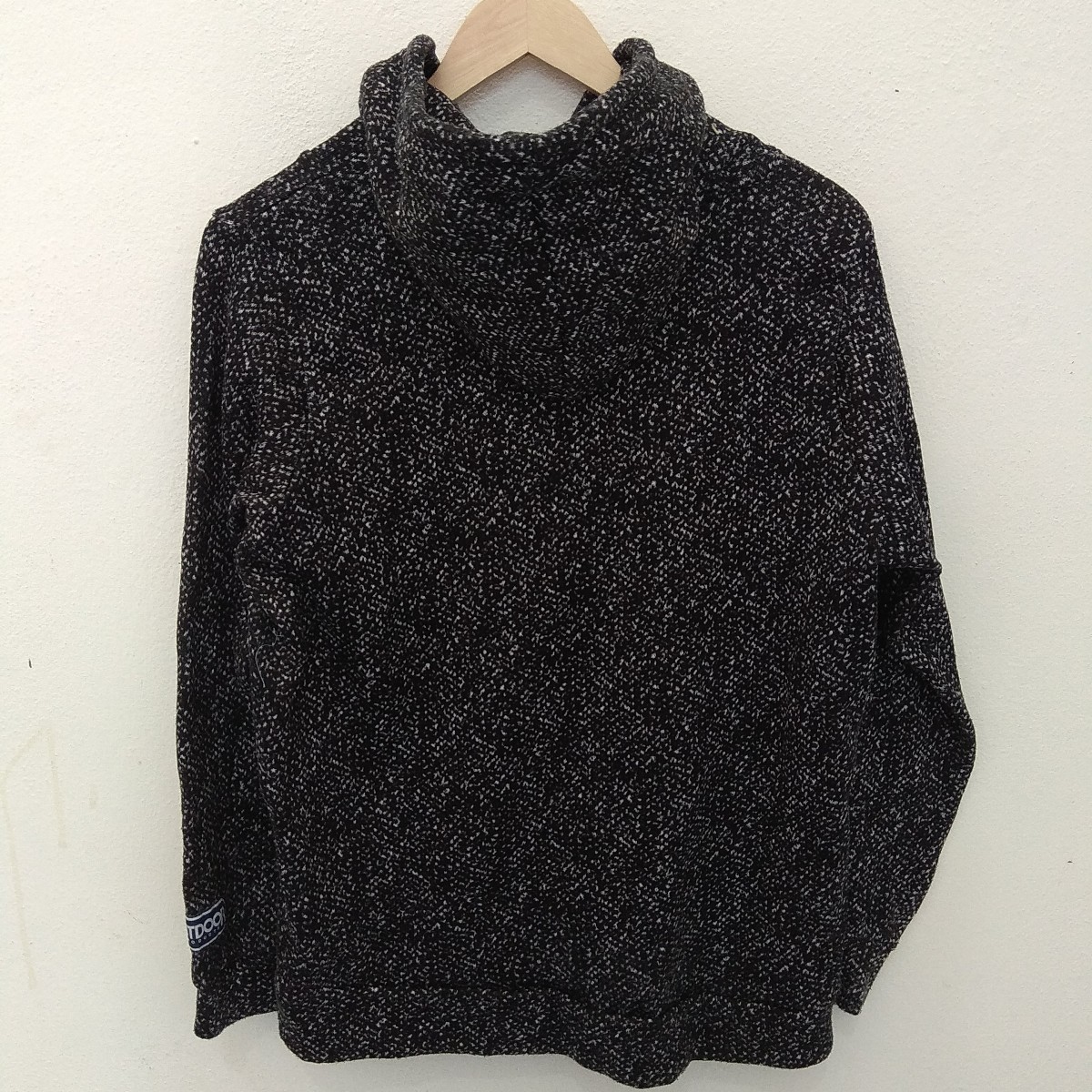 Outdoor Life - Outdoor Products Sports Camping Hoodie Sweater Arcteryx - 2