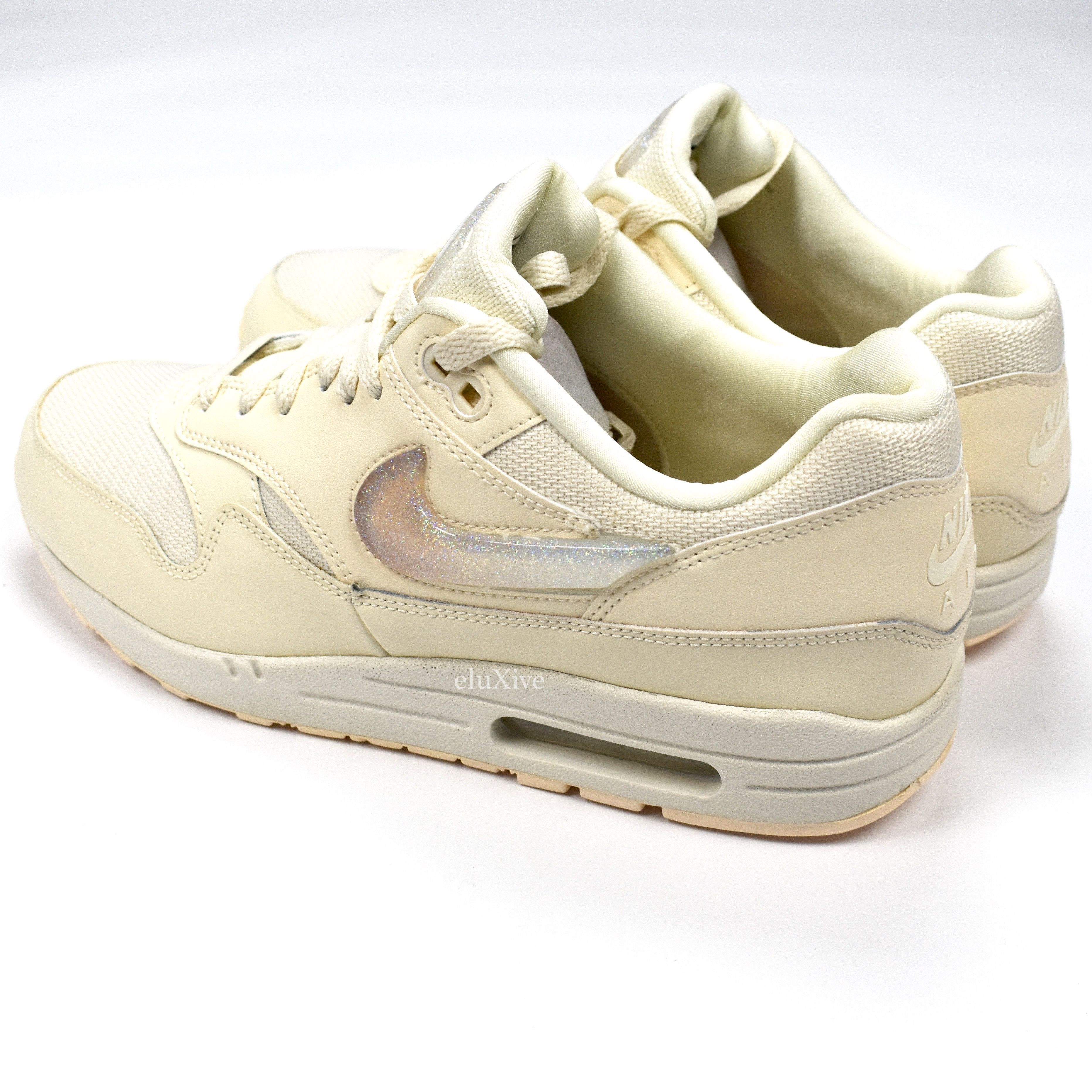 Air Max 1 JP 'Jelly Swoosh' DS - 7