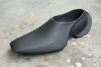 View image 10