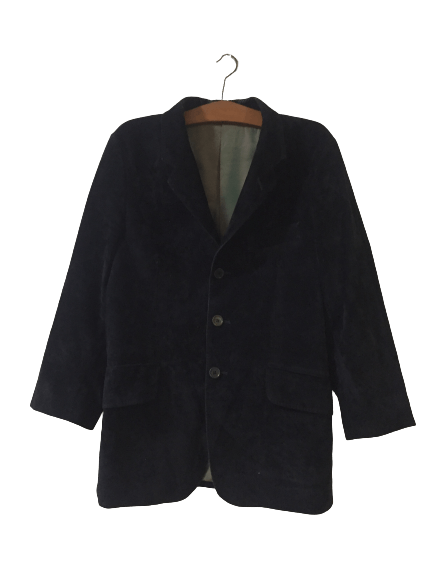 Vintage - Paul Smith Exclusive Jacket - 1