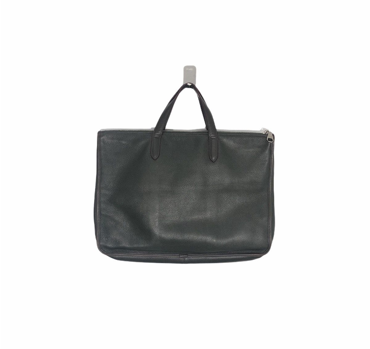 Loewe Document/Ipad Bag - 3