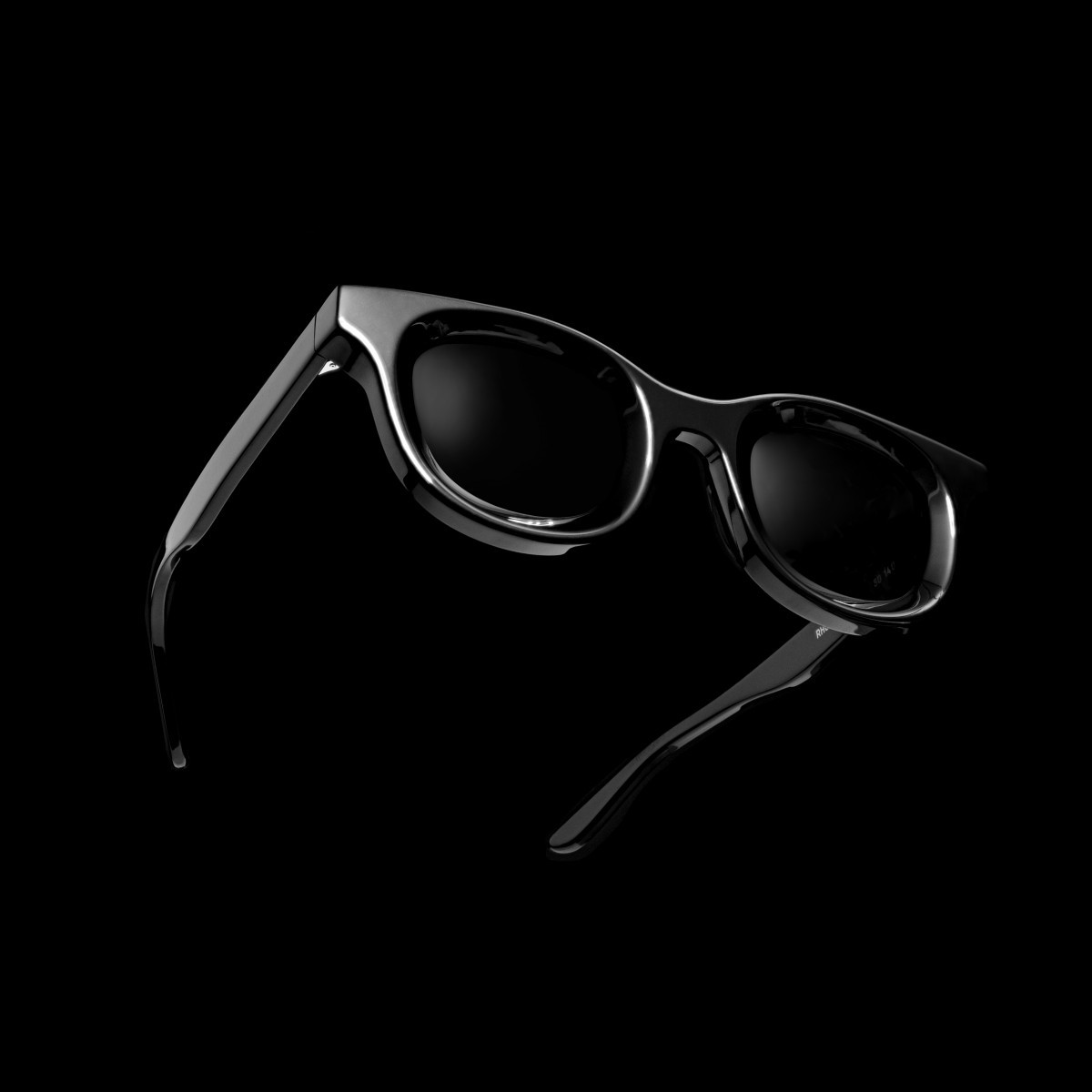 Rhodeo Sunglasses - 3
