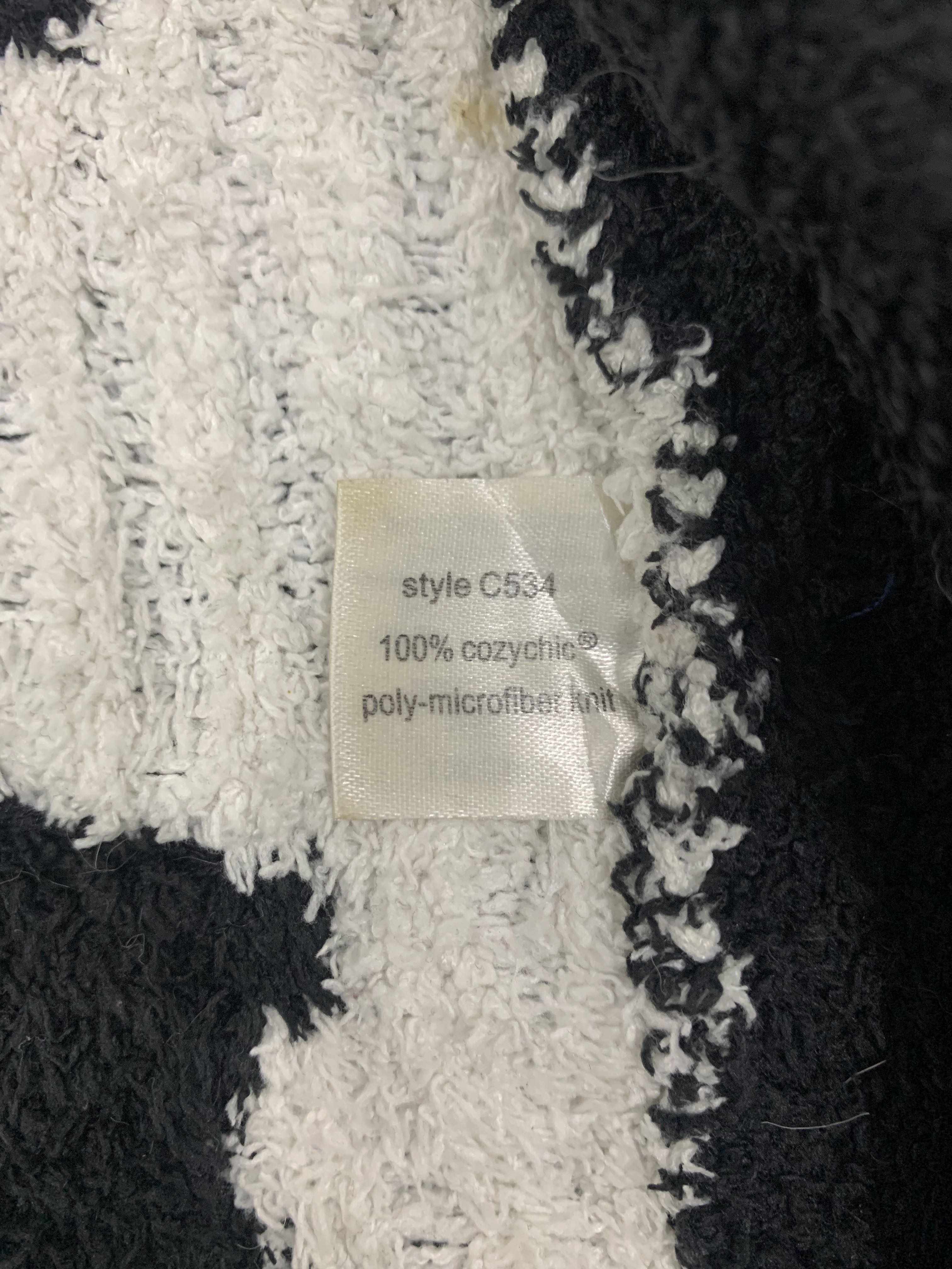 mastermind JAPAN Barefoot Dreams With Mastermind Japan Cozychic