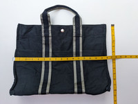 View image 11