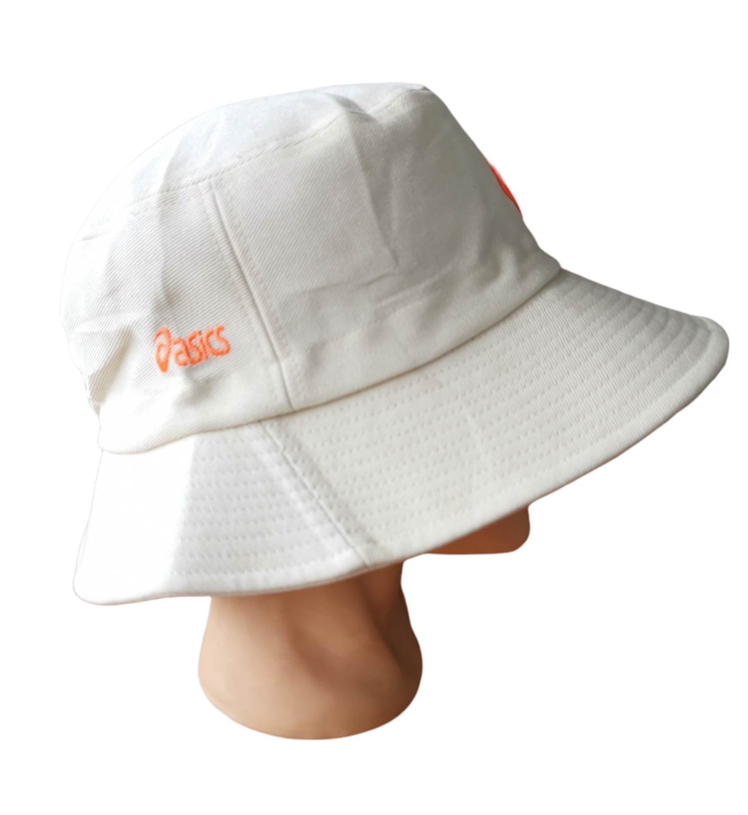 🔥Best Deal🔥Asics Sports Club 21 Harima Bucket Hats - 2