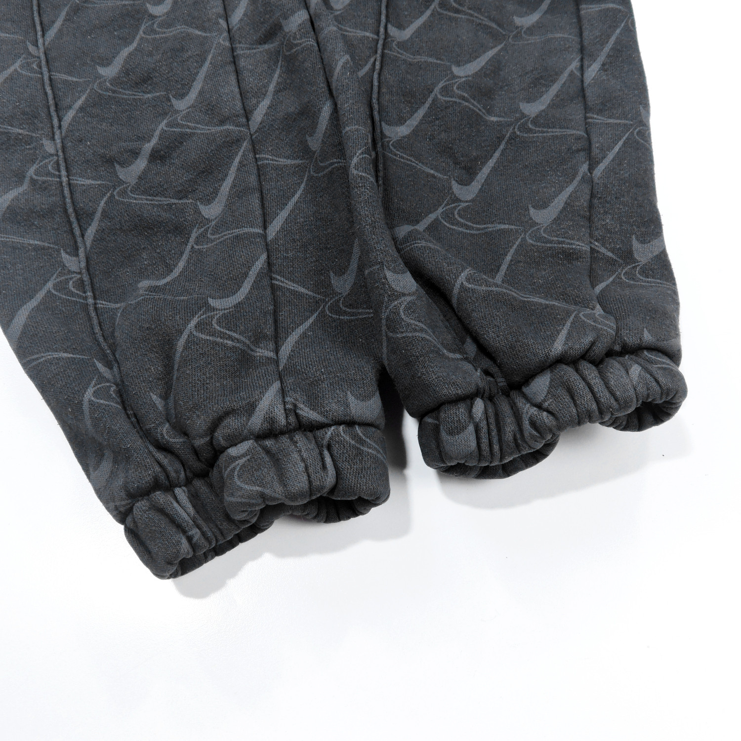 NIKE MONOGRAM JOGGER PANTS - 17