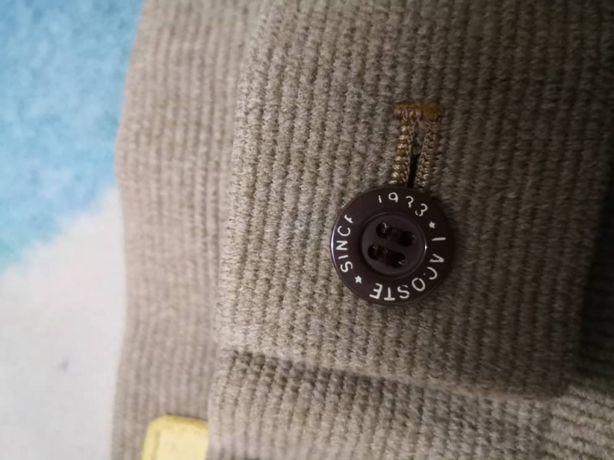 Japanese Brand - Pant - 5
