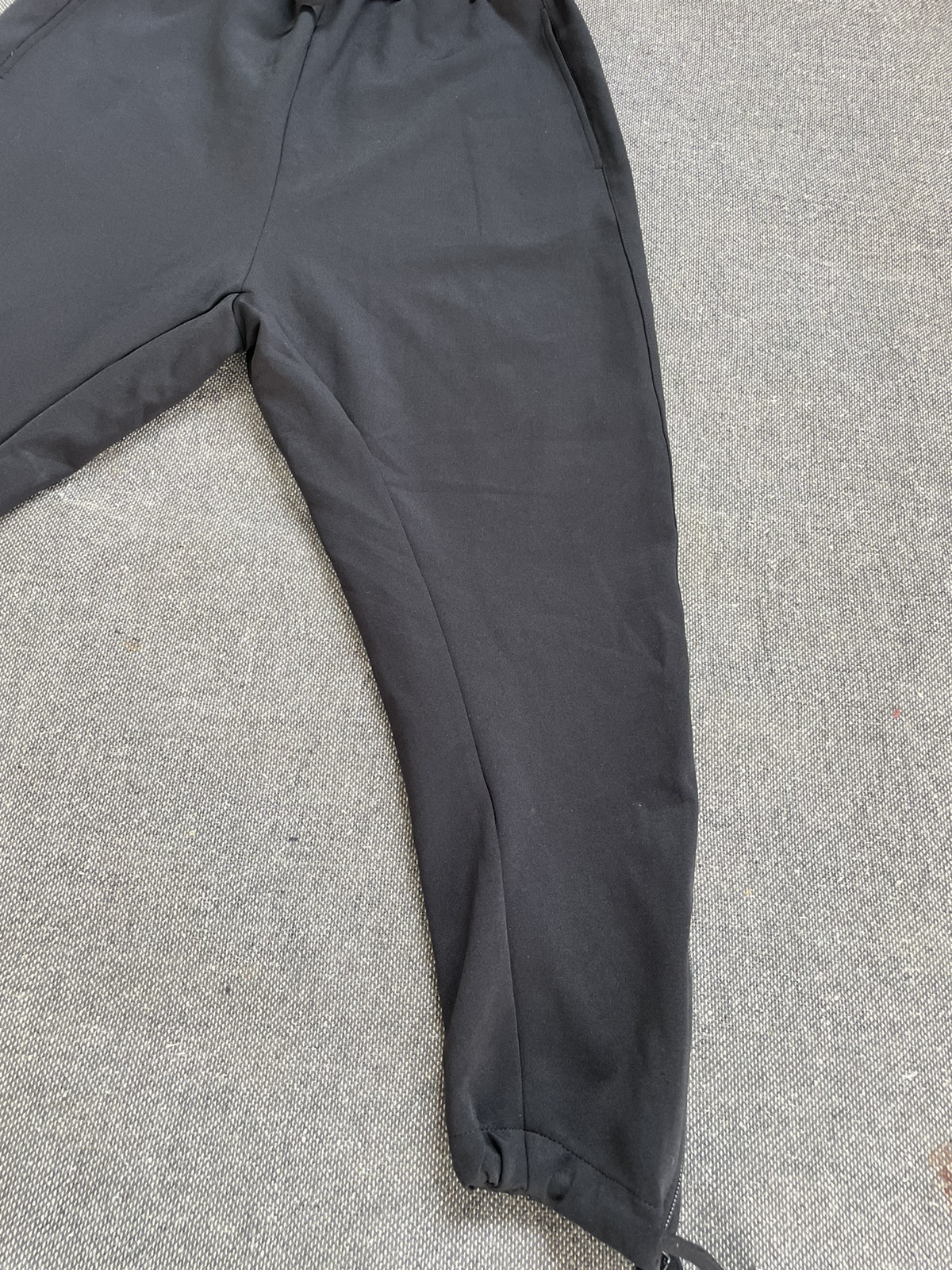 DSQUARED2 Sweatpants Like New Condition Made In Italy - 3