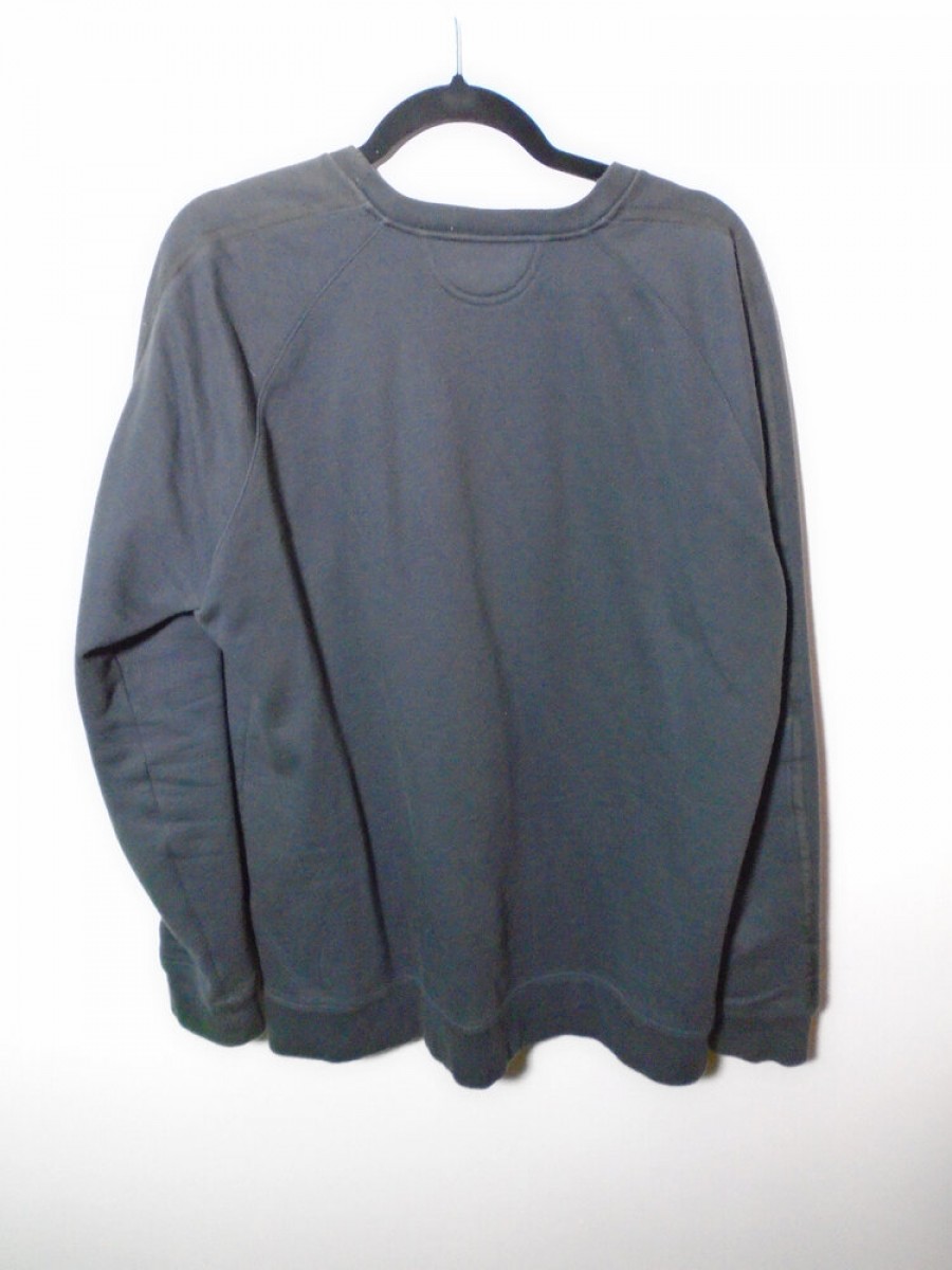 Helmut Lang sweater - 2