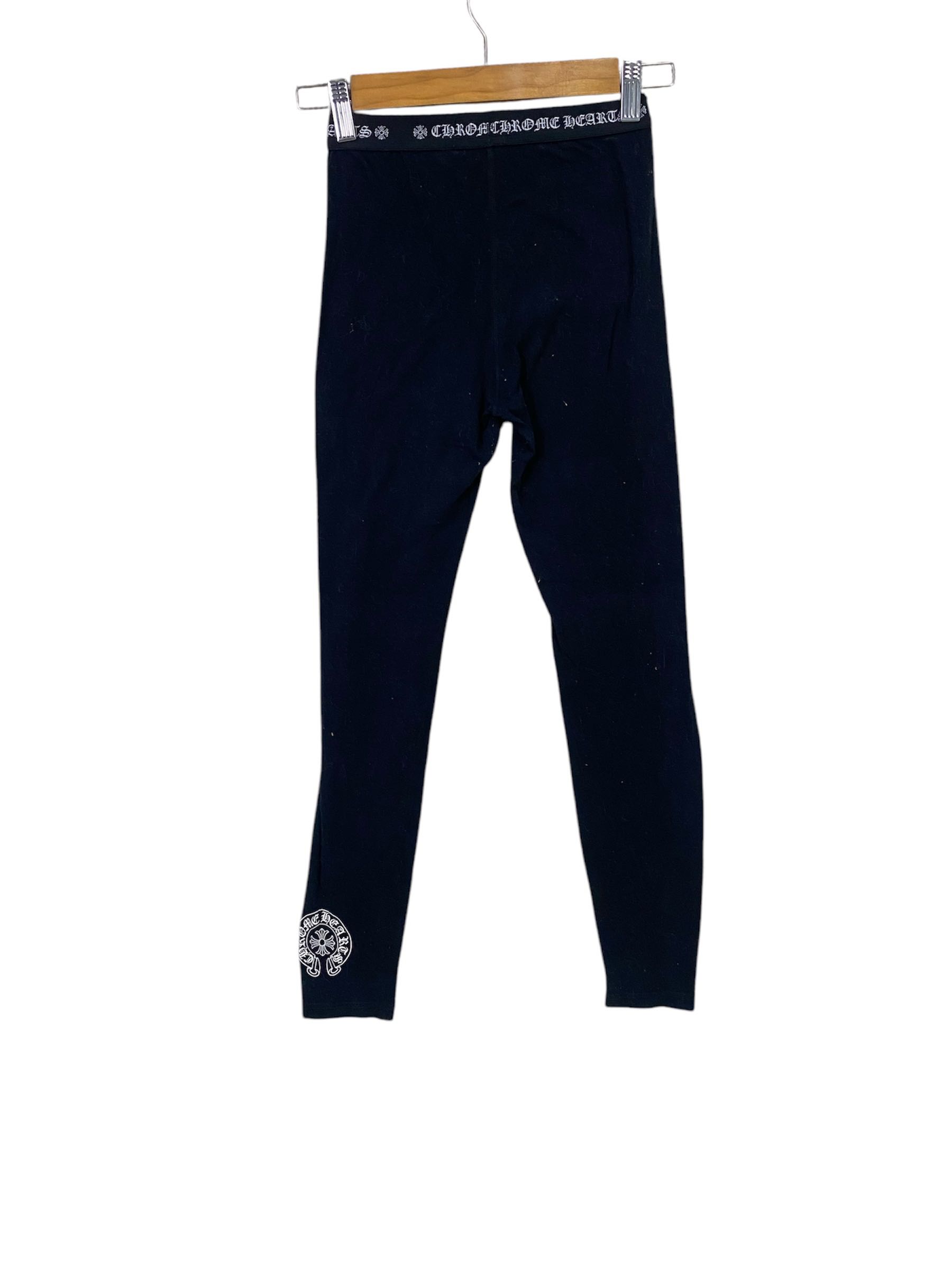 Chrome hearts  - 7