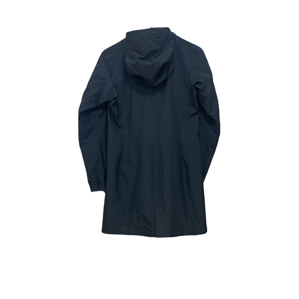 Arc’teryx Gore-tex Codetta Cinch Waterproof Coat Jacket - 2