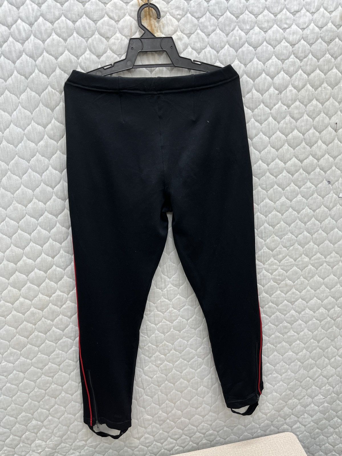 🔥🔥🔥STEALS VTG ADIDAS TRACK SUIT PANTS - 12