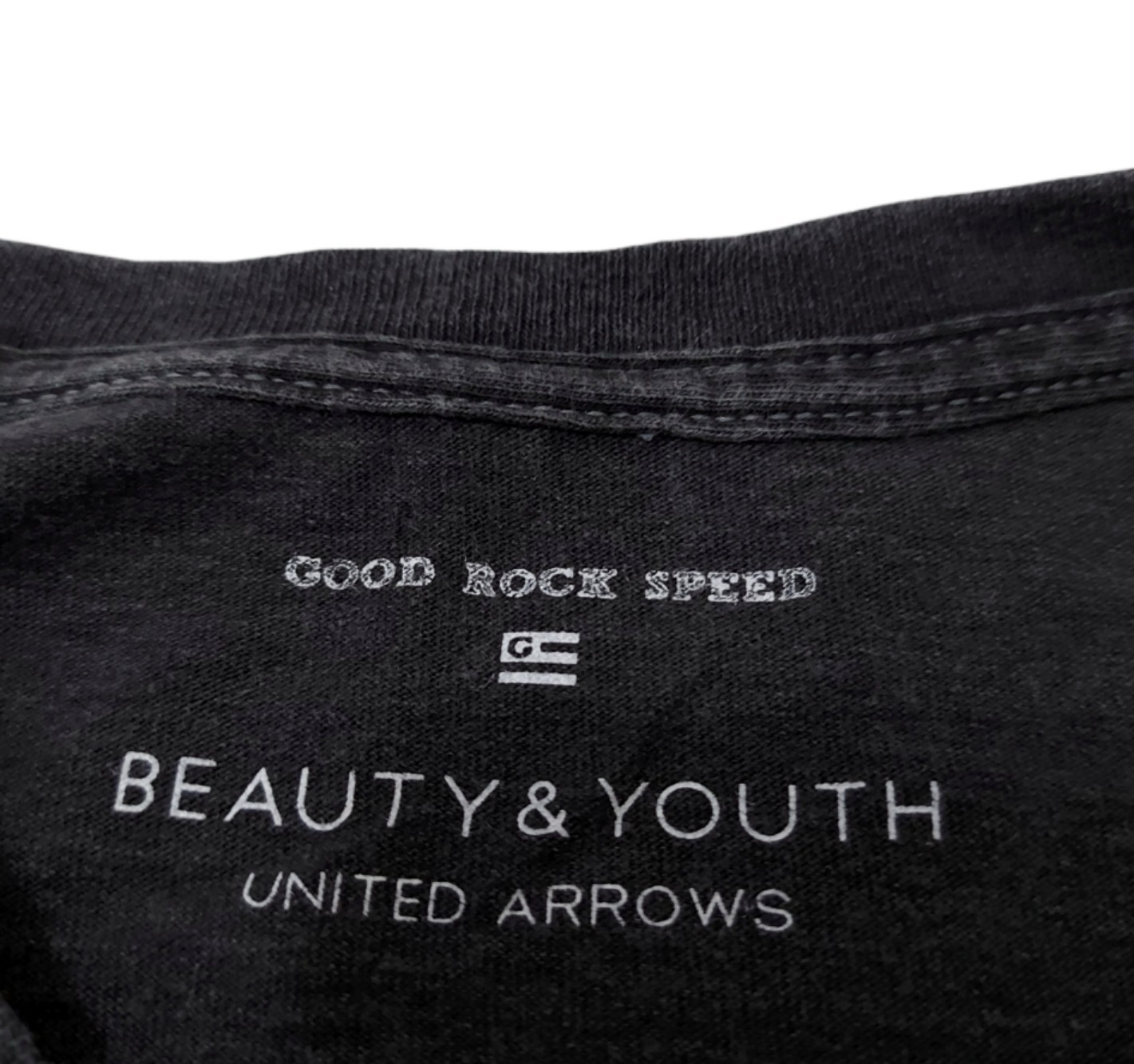 Beauty & Youth - RARE! BEAUTY & YOUTH UNITED ARROWS x STAR WARS "DEATH STAR" - 6