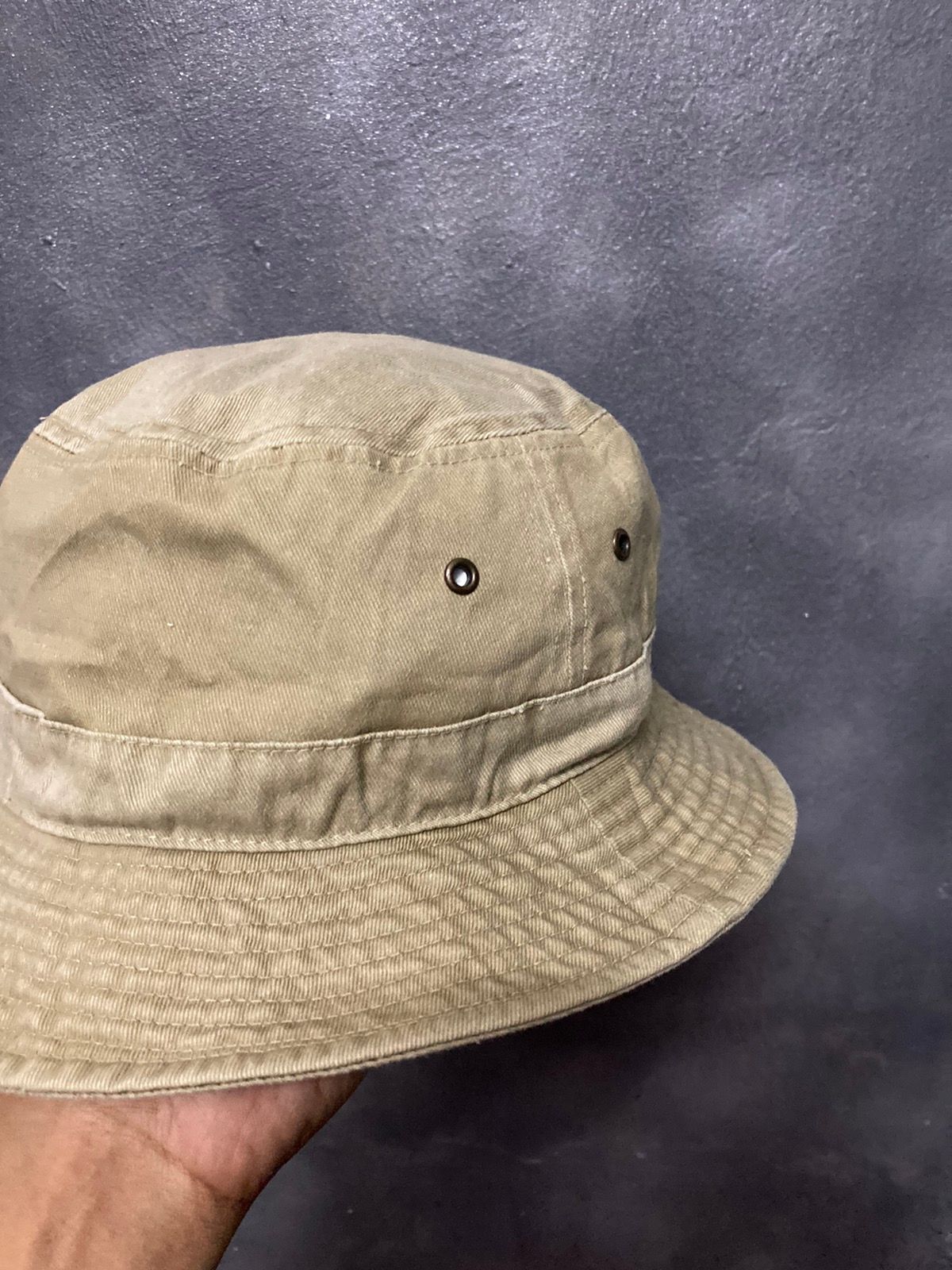 Moncler Bucket Hat - 4