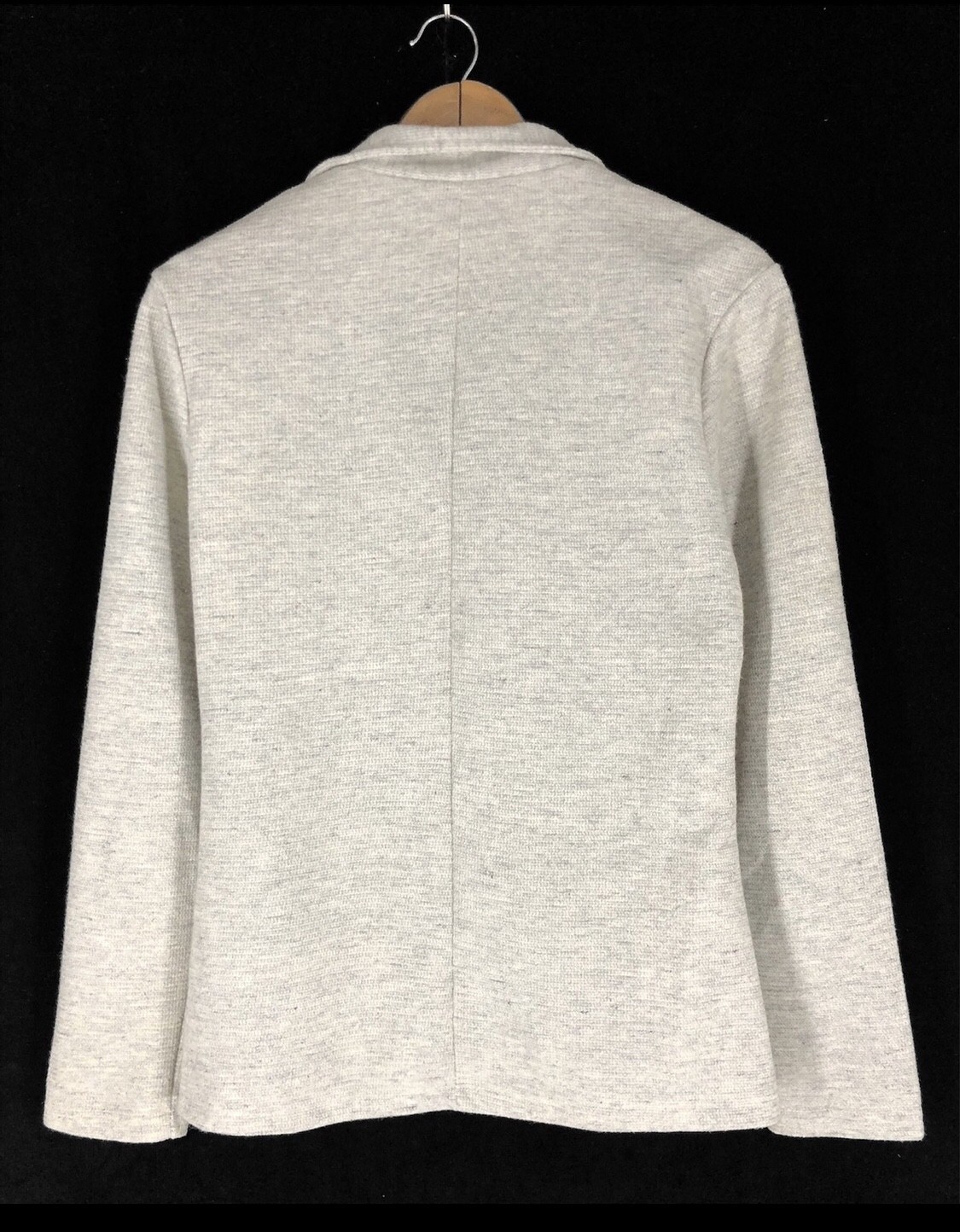 vivienne westwood jacket - 2