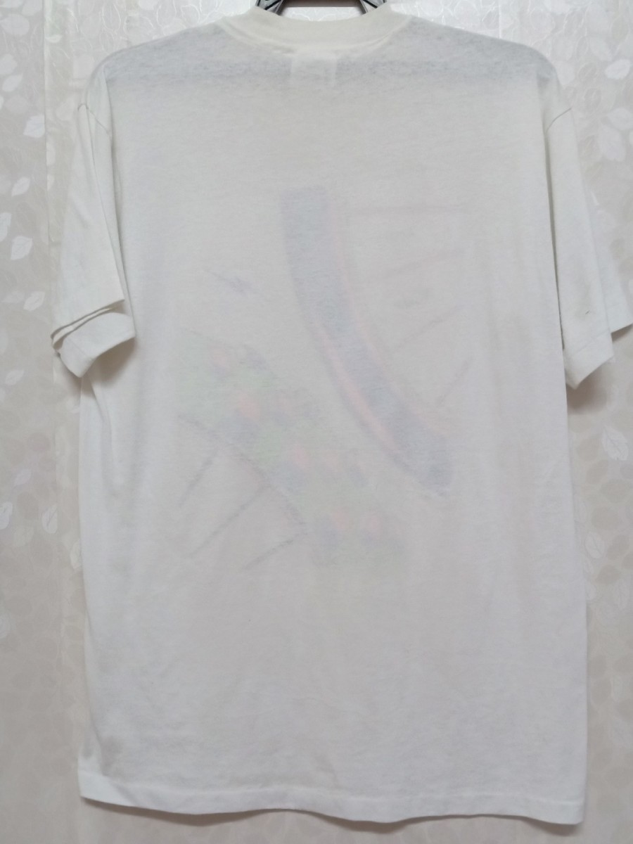 Hanes - x - 4