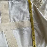 View image 10
