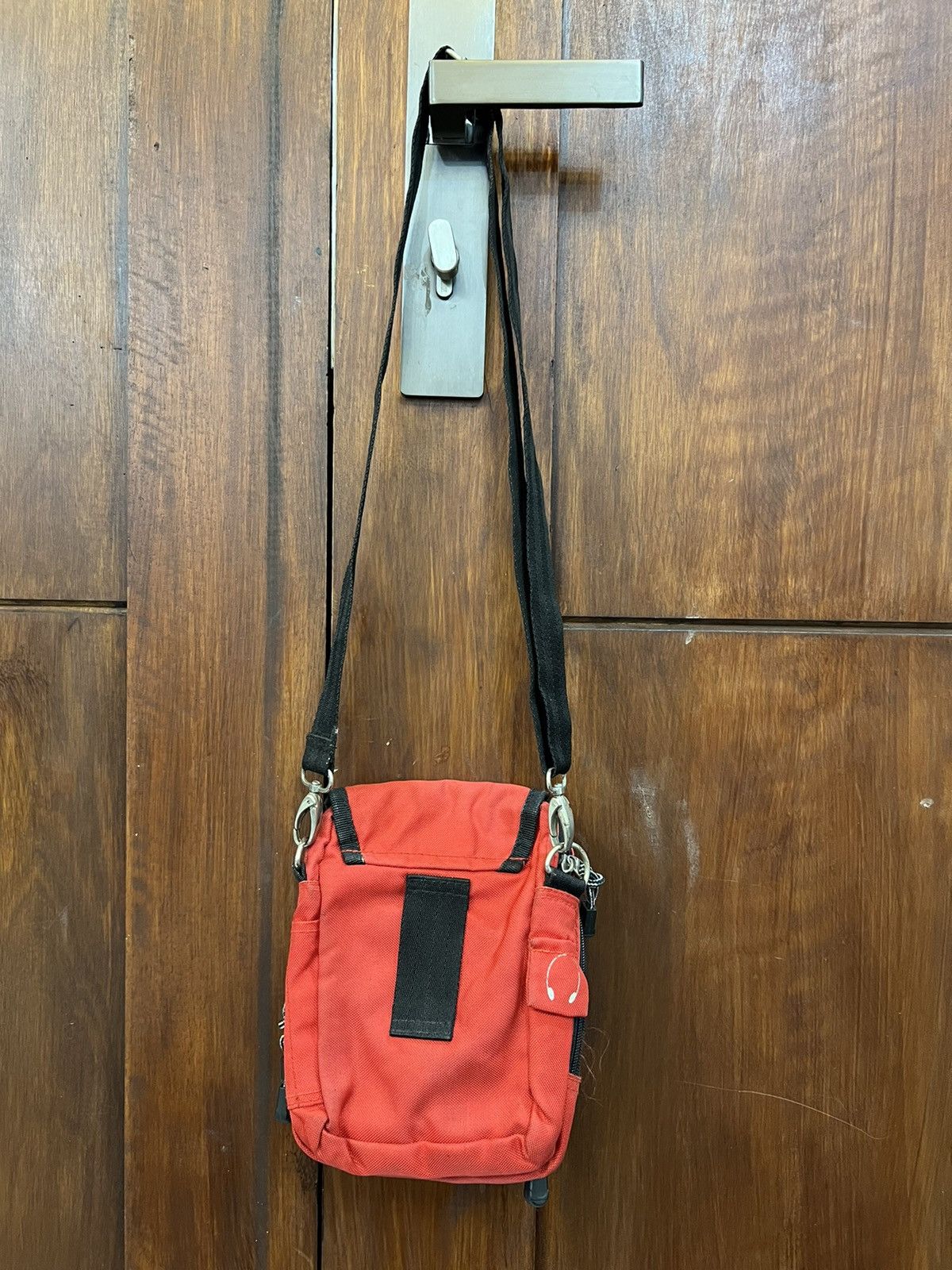 CP Company Sling Bag - 3