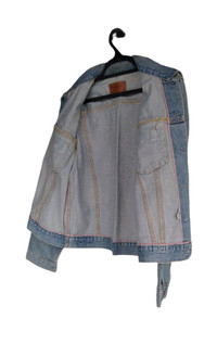 View image 7