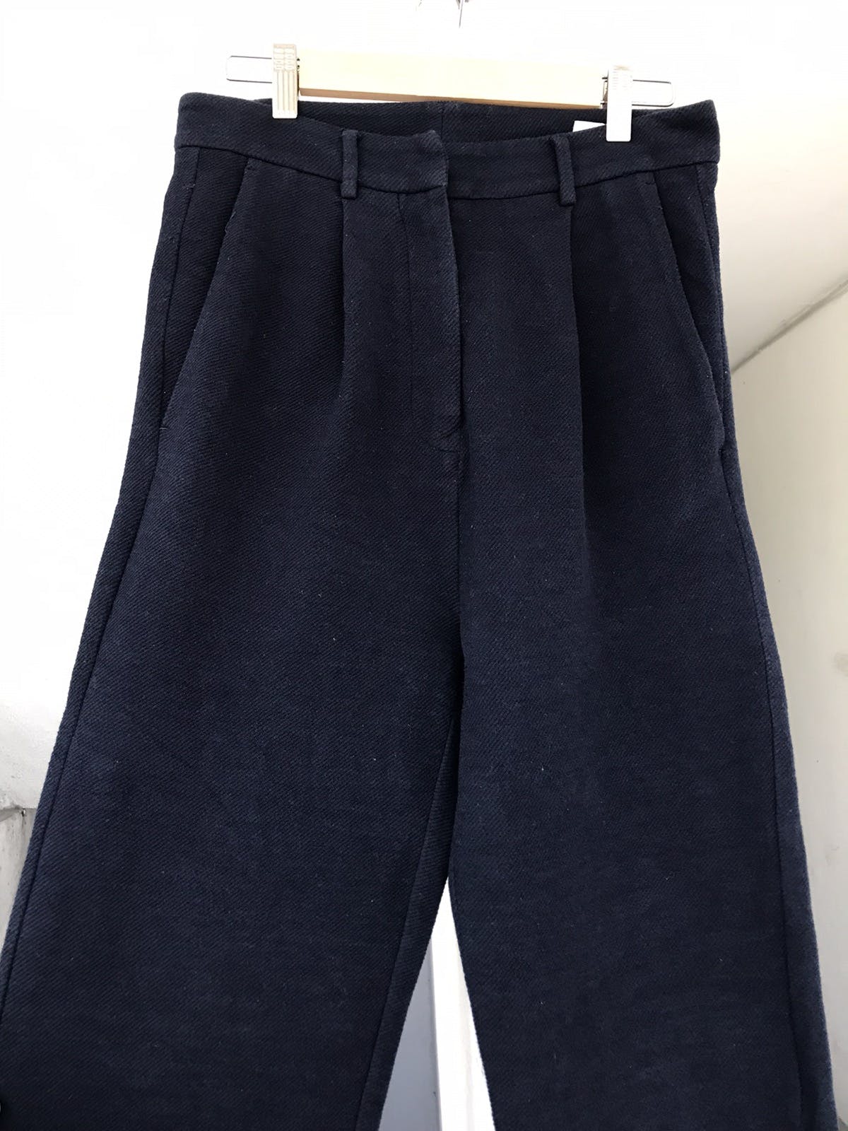 Maison Martin Margiela Pants